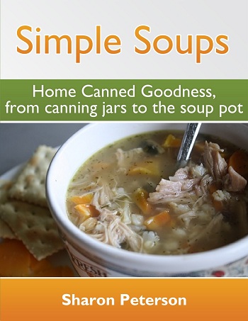 simple-soups-new-350