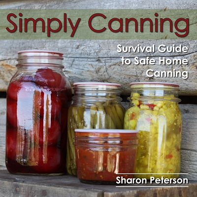 simply-canning-cover400